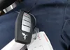 JA4J3WA85SZ019736: 42904176