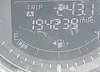 JM3KE2BEXE0333352: 42904252