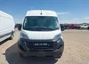 3C6MRVHG8PE505346: 42903317