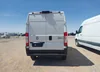 3C6MRVHG8PE505346: 42903317