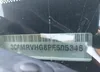 3C6MRVHG8PE505346: 42903317