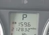 JF2GPAVC1DH814735: 42903477