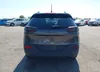 1C4PJLCS4GW281110: 42903490