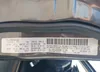 1C4PJLCS4GW281110: 42903490