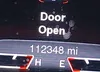 1C4PJMBS6EW104210: 42903509