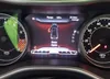 1C4PJMBS6EW104210: 42903509