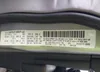 1C4PJMBS6EW104210: 42903509
