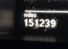 WVWMN7ANXAE551899: 42904783