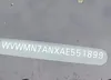 WVWMN7ANXAE551899: 42904783