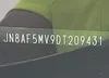 JN8AF5MV9DT209431: 42904784