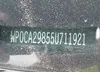 WP0CA29855U711921: 42904811