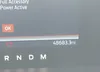 1FMDE5BHXNLA95252: 42904822