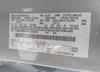 1FMDE5BHXNLA95252: 42904822