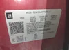 1GNSKPKD0MR219643: 42905143