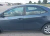 2T1BURHE5EC170885: 42905177