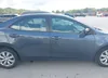 2T1BURHE5EC170885: 42905177
