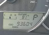 2T1BURHE5EC170885: 42905177