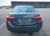 2T1BURHE5EC170885: 42905177