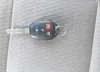2T1BURHE5EC170885: 42905177