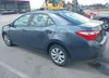 2T1BURHE5EC170885: 42905177
