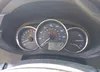 2T1BURHE5EC170885: 42905177