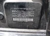 JF2GPAGC8E8345075: 42905249