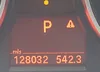 WBAPK53539A644965: 42904556
