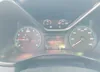 1GTG5CEN3N1326205: 42905770