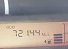 3N1CN7AP6HL826095: 42905857