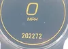 3GYFNAEY9AS636047: 42906098