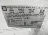 3GYFNAEY9AS636047: 42906098