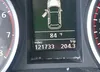 WVWGD7AJ2CW136103: 42905486