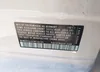 WVWGD7AJ2CW136103: 42905486