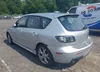 JM1BK344371668865: 42905525