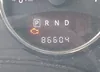 1C4NJDEB9FD189964: 42905563