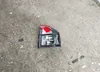 1C4NJDEB9FD189964: 42905563