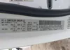 1C4NJDEB9FD189964: 42905563