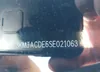 3KMJACDE6SE021063: 43507010