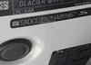 SADCL2BV2HA091467: 43509270
