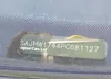 SAJHW1744PC681127: 43518150