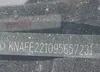 KNAFE221095657231: 43521293