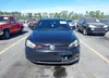 3VW5T7AU2FM008207: 43522092