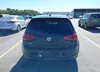 3VW5T7AU2FM008207: 43522092