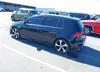 3VW5T7AU2FM008207: 43522092