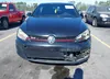 3VW5T7AU2FM008207: 43522092