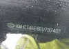 KMHCT4AE8EU737402: 43526484
