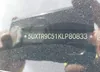 5UXTR9C51KLP80833: 43526178