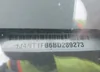 1J4NT1FB6BD289273: 43527347