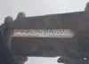SADCJ2BV9HA095585: 43530268
