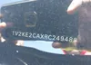 1V2KE2CAXRC249488: 43534330